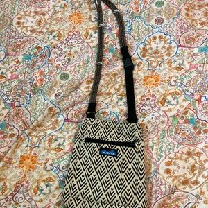 Kavu For Keeps Bag